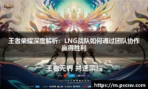 小艾电竞亚洲官网