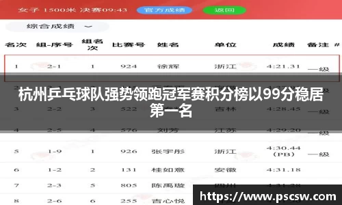 小艾电竞亚洲官网