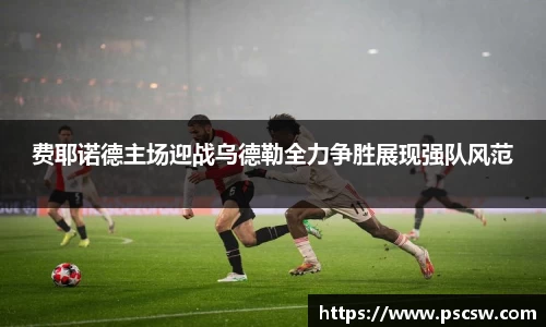 小艾电竞平台官方网