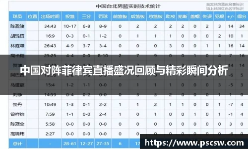 小艾电竞平台官方网