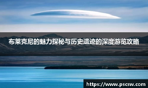 小艾电竞平台官方网