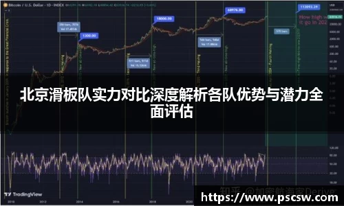 北京滑板队实力对比深度解析各队优势与潜力全面评估