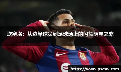 小艾电竞平台官方网