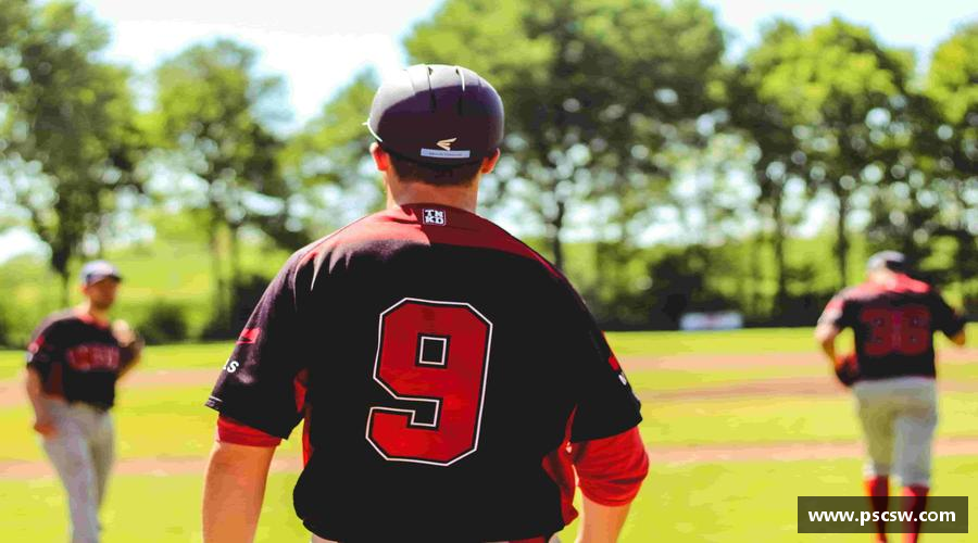 激情碰撞，梦想闪耀！